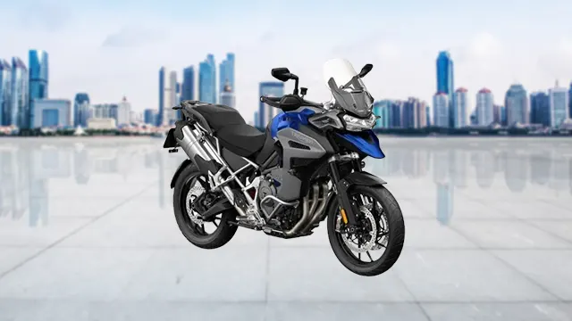 bike image